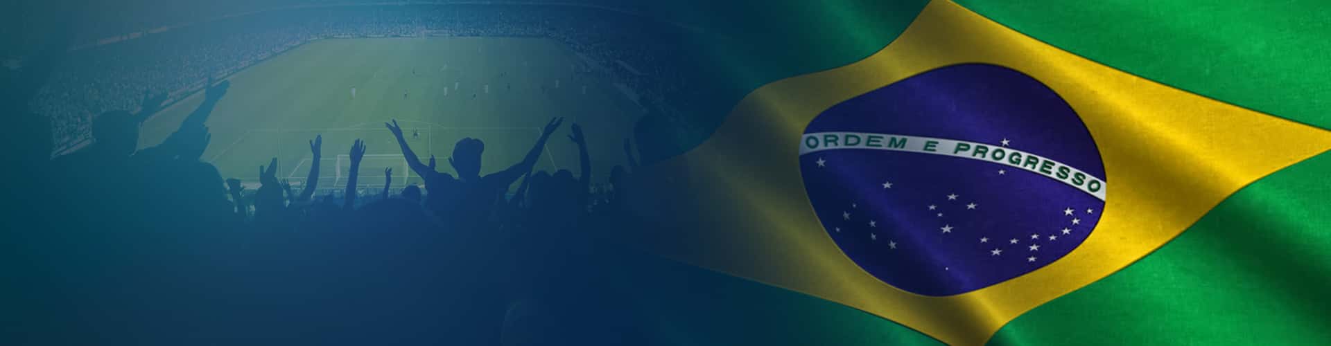 20Bet Brasil